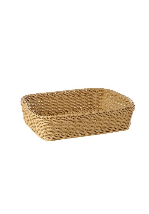 "Pizza & Bread" - Bread basket, голяма кошница за хляб "Pizza & Bread" - Bread basket, голяма кошница за хляб